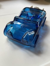 Flacon après rasage buggy