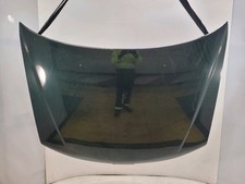 Capot - Peugeot 306 PH.2 -