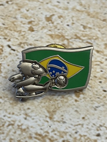 Pins football arthus - pins,