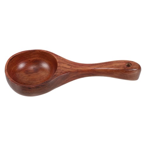 Cuillere mesure doseuse bois - doseuse,