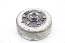 ROTOR - KAWASAKI KX 65 (2000 -