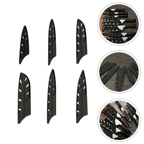 Pcs protectors sleeves - pcs,