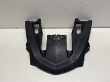 BMW K1600 GT 2012 OEM