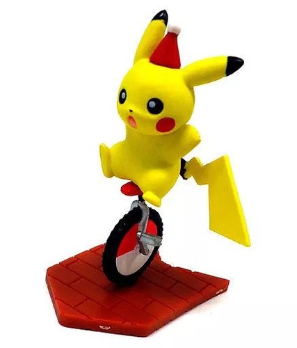 Collection mini figurine - collection,