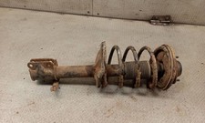 Mitsubishi Pajero Pinin 2002