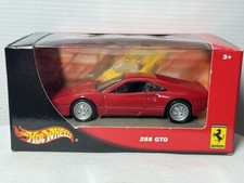 Hotwheels  1/43 🇫🇷