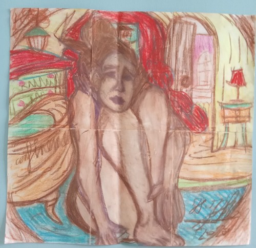 Olivier kohler 2020 - olivier,