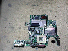 Carte mere DAET2DMB6E4 Rev E