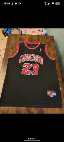 Nike team maillot - maillot, basketball