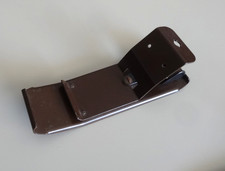 SUPPORT COMPTEUR DE RANGS pour