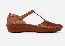 PIKOLINOS sandale VALLARTA 655