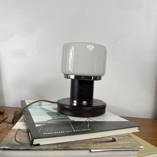 Petite lampe table - petite, de