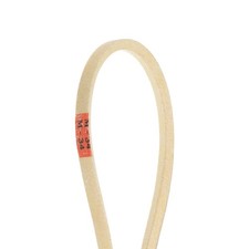 M34 Industriel Couture Machine