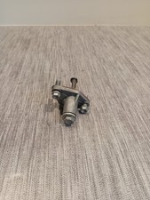 Tendeurs De Chaine De