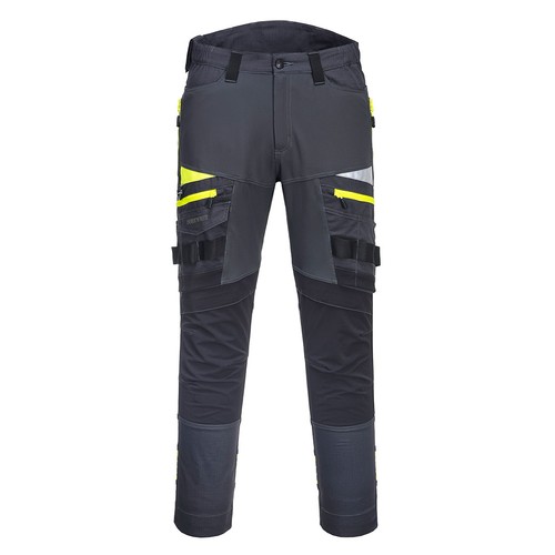 Portwest pantalon travail - pantalon,