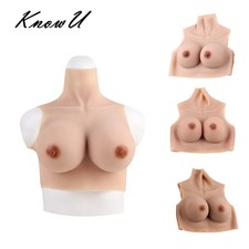 DE Stock Silicone Moule de