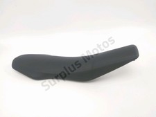 SELLE COMPLETE KTM SMC 690 R
