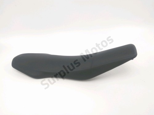 Selle complete ktm smc 690 - ktm,