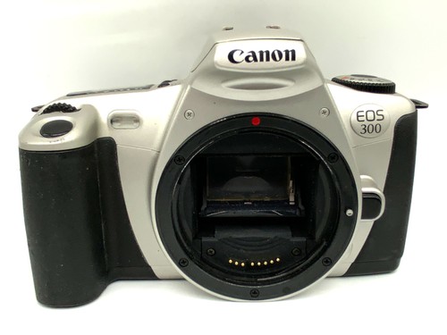 Canon eos 300 appareil - 300, photo