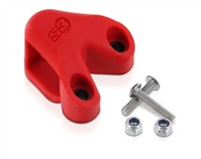 S3 Red A type Trials Chain