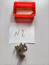 RUPTEUR N°2 BOSCH ZUNDAPP