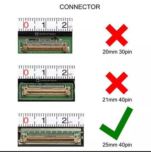 Lcd display dalle - lcd,