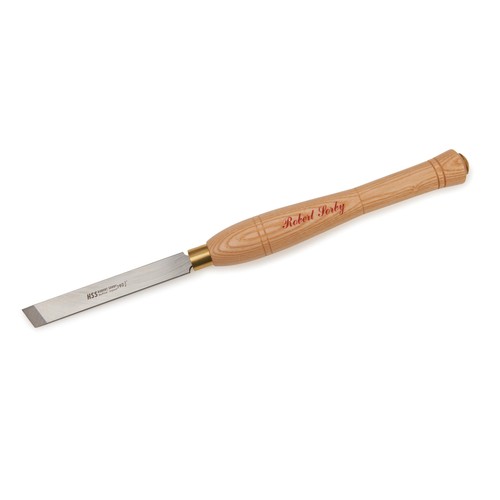 Robert sorby skew - chisel, 3/4"