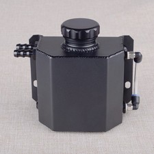 Universal Radiator Coolant