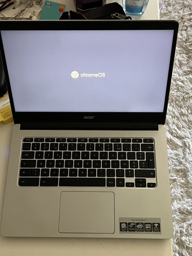 Acer chromebook cb314 c2tg - acer,