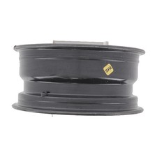 Jante tôle - Renault LAGUNA I