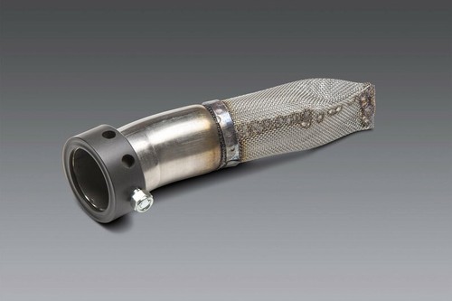 Yoshimura protecteur - yoshimura,