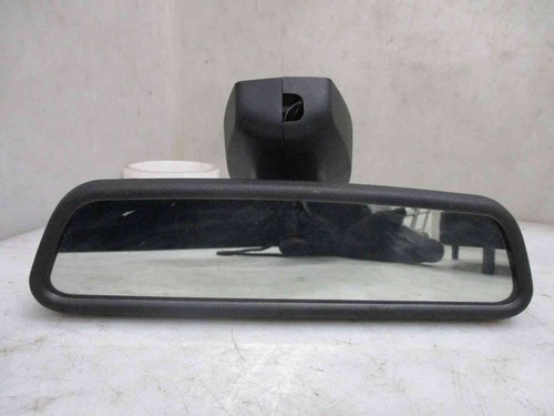 Retroviseur interieur bmw - bmw, v