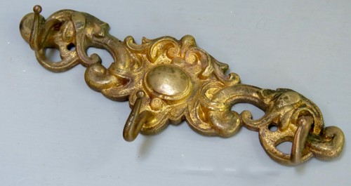 Triple wall watch - watch, holder