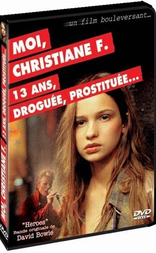 Moi christiane 13 ans - moi,, f.