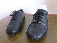 REPETTO RYTHMIQUE ET DANCE