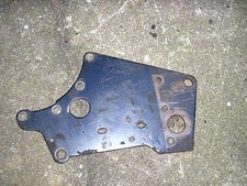 Simplicity  Allis Chalmers