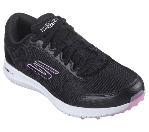 Skechers golf max fairway 4 - skechers,