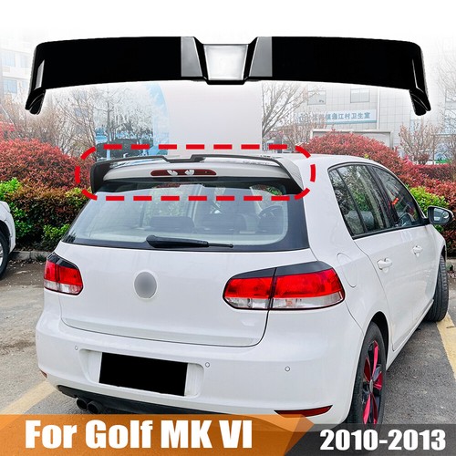 Pour golf mk6 tsi tdi - vw,