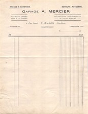 PRESSE A BANDAGES SOUDURE