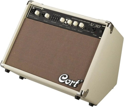 Cort af30 amplificateur - af30, pour