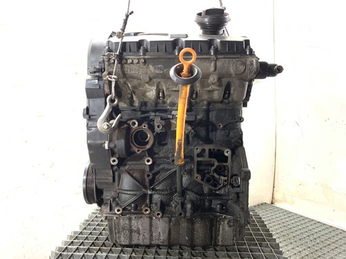 Moteur golf - moteur, (1k1)