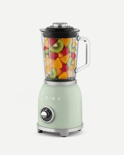Blender mixer vintage - blender,