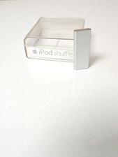 Apple iPod Shuffle 3e