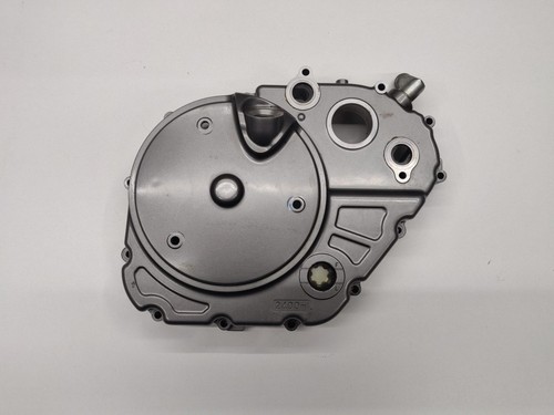 Carter embrayage suzuki - embrayage,