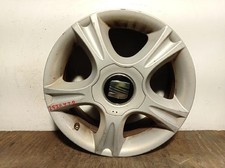 6L0601025G jante SEAT IBIZA