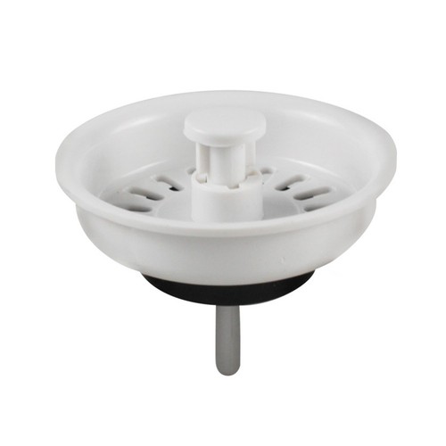 Bouchon eau intemporel à - d'eau,