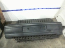 Pare choc arriere PEUGEOT 106