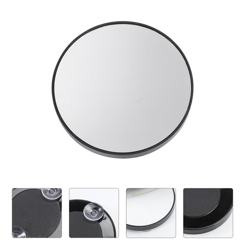 5inch miroir grossissant - .5inch,