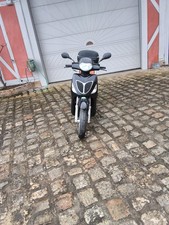 A Vendre Toute Pièces Scooter