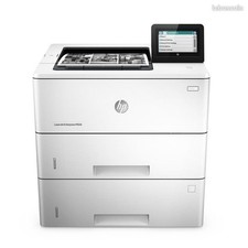 Imprimante laser Hp LaserJet ENT M506x